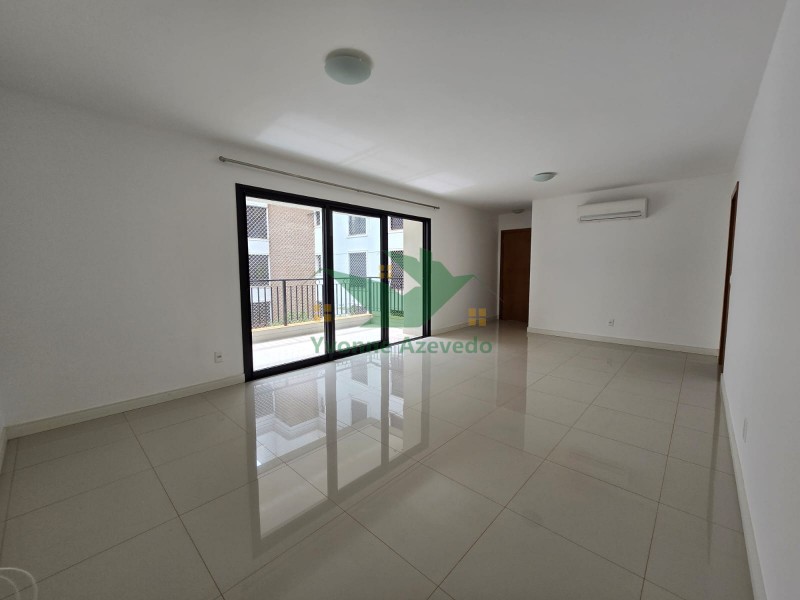 Apartamento para alugar com 3 quartos, 142m² - Foto 9