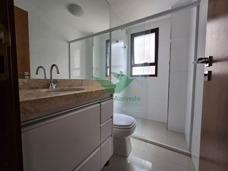 Apartamento para alugar com 3 quartos, 142m² - Foto 14