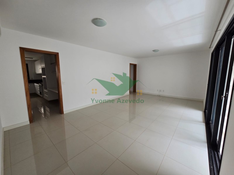 Apartamento para alugar com 3 quartos, 142m² - Foto 10