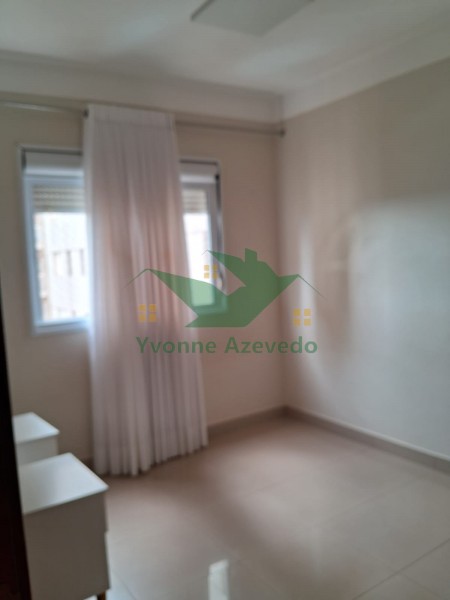 Apartamento para alugar, 178m² - Foto 18