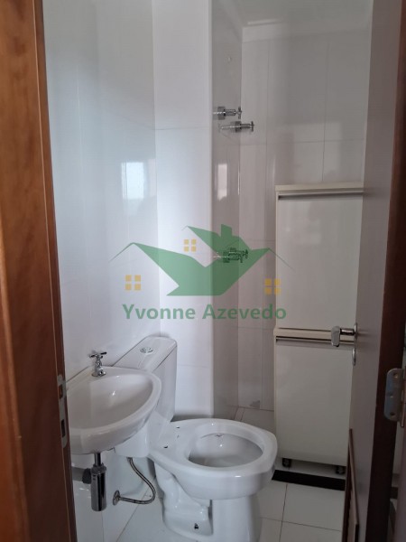 Apartamento para alugar, 178m² - Foto 3