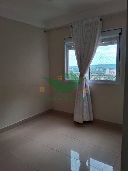 Apartamento para alugar, 178m² - Foto 19