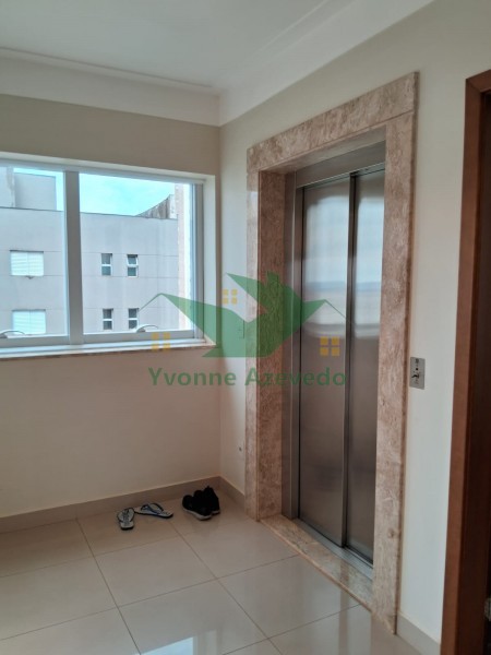 Apartamento para alugar, 178m² - Foto 10