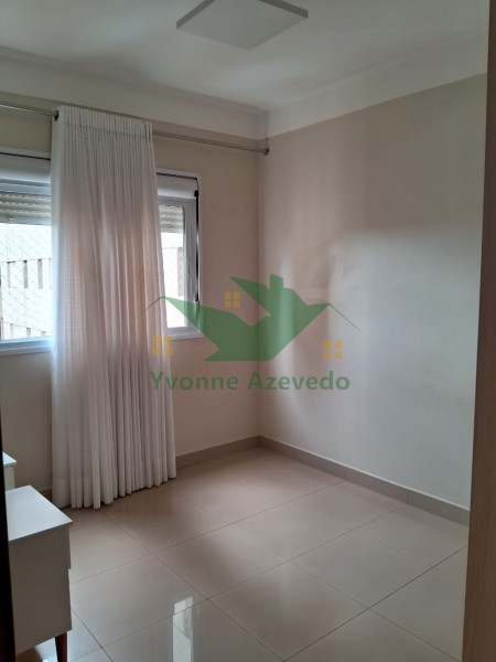 Apartamento para alugar, 178m² - Foto 14