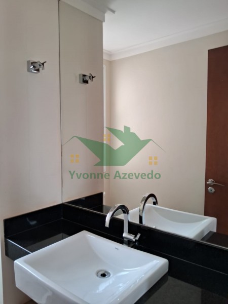 Apartamento para alugar, 178m² - Foto 6