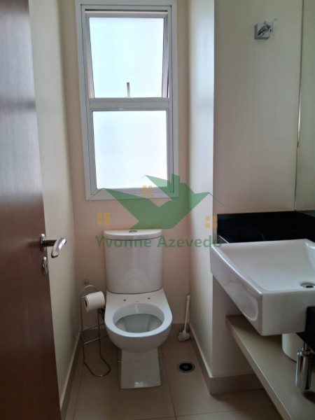 Apartamento para alugar, 178m² - Foto 13