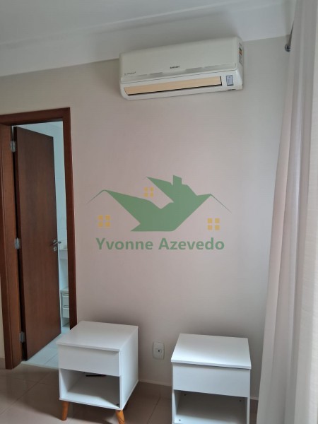 Apartamento para alugar, 178m² - Foto 11