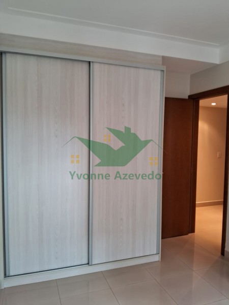 Apartamento para alugar, 178m² - Foto 15