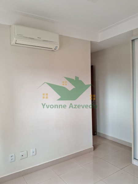 Apartamento para alugar, 178m² - Foto 17