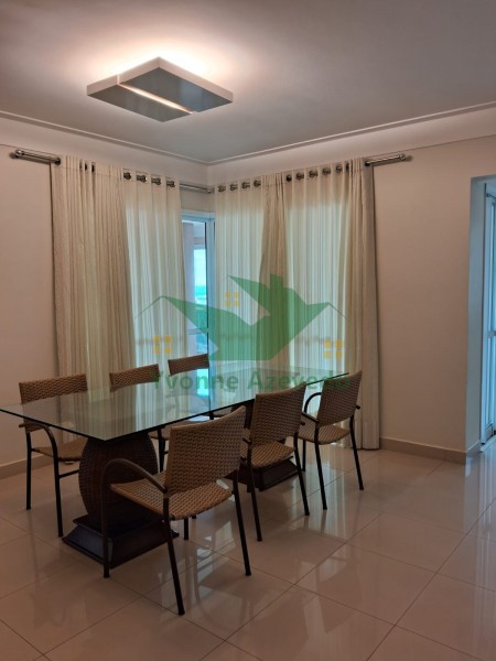 Apartamento para alugar, 178m² - Foto 16