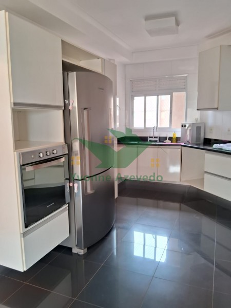 Apartamento para alugar, 178m² - Foto 7