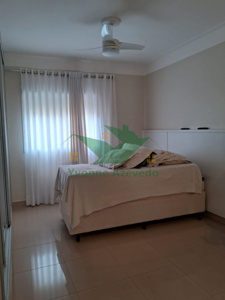 Apartamento para alugar, 178m² - Foto 20