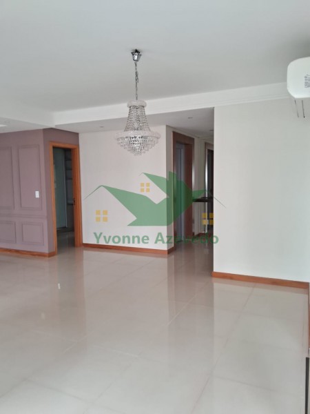 Apartamento para alugar, 194m² - Foto 3