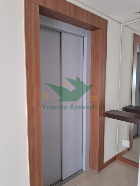 Apartamento para alugar, 194m² - Foto 13