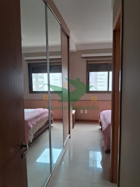 Apartamento para alugar, 194m² - Foto 18