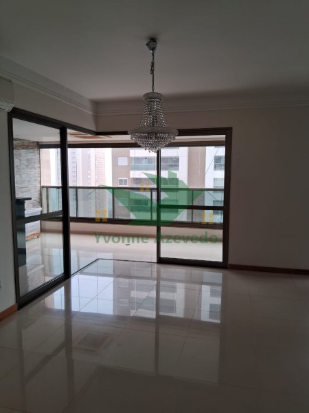 Apartamento para alugar, 194m² - Foto 20