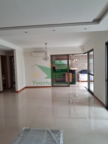 Apartamento para alugar, 194m² - Foto 10