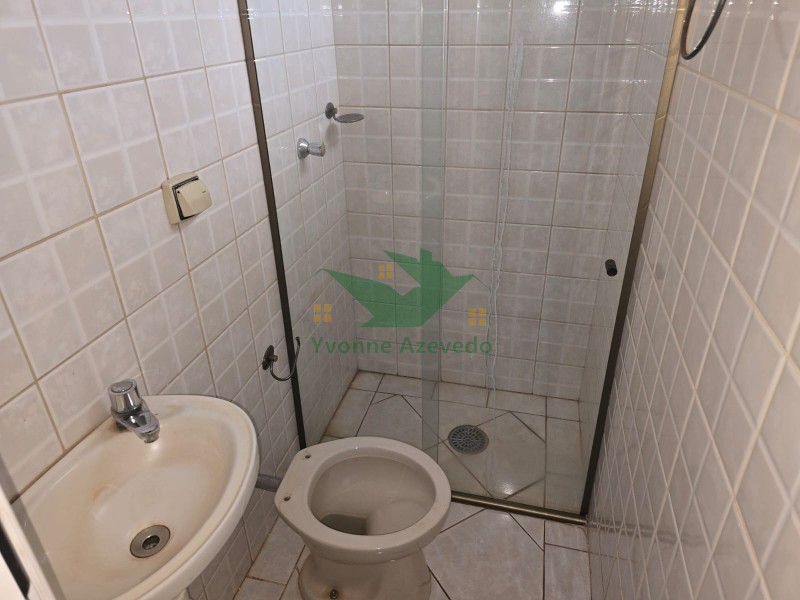 Apartamento para alugar com 3 quartos - Foto 7