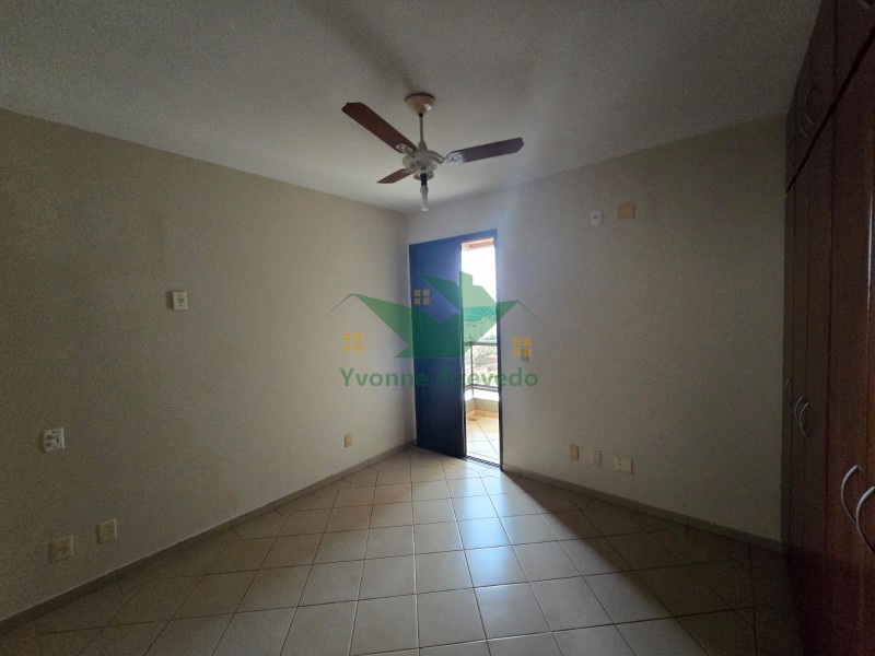 Apartamento para alugar com 3 quartos - Foto 11