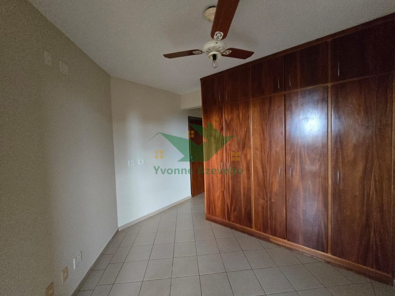 Apartamento para alugar com 3 quartos - Foto 10