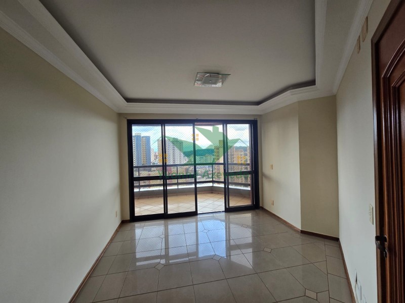 Apartamento para alugar com 3 quartos - Foto 3