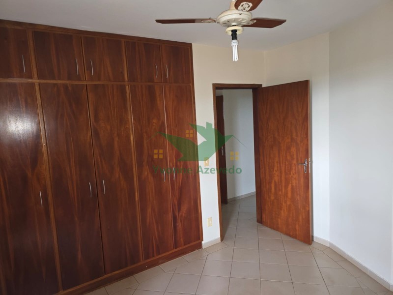 Apartamento para alugar com 3 quartos - Foto 12