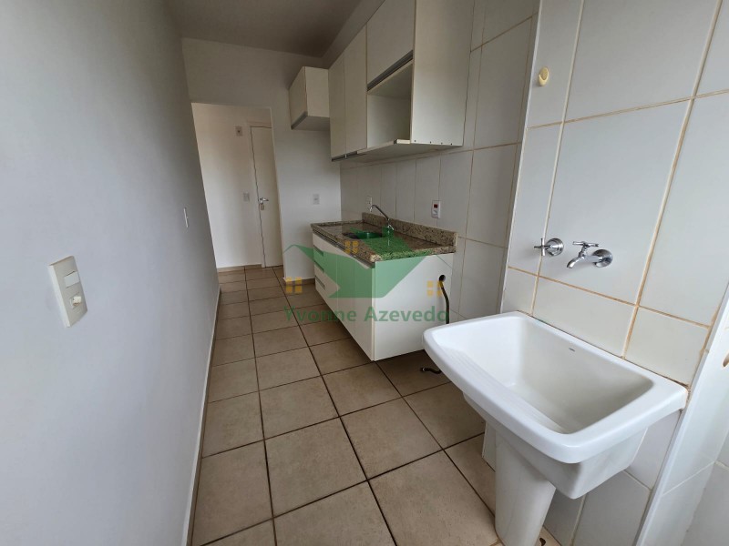 Apartamento à venda com 2 quartos, 53m² - Foto 13