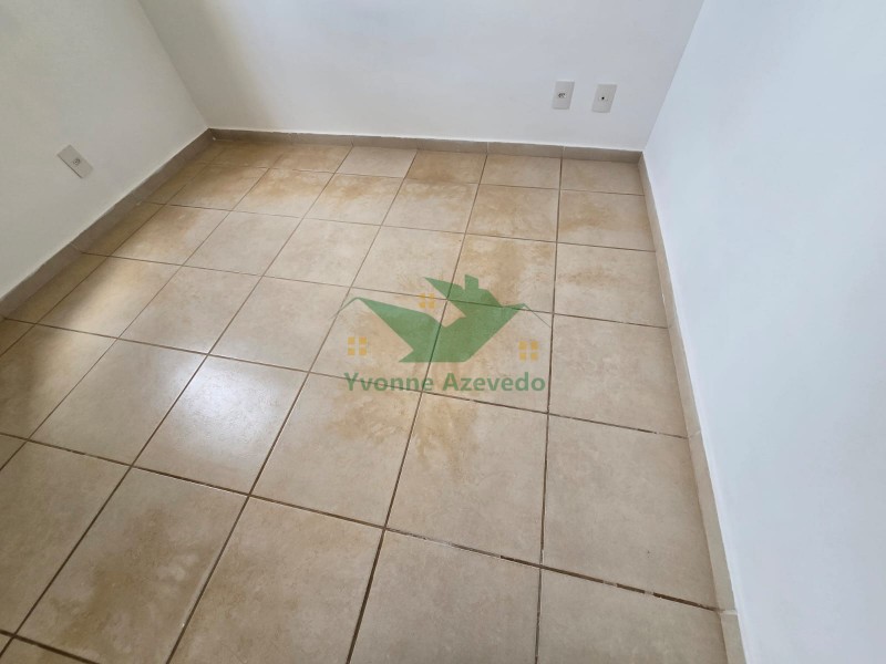 Apartamento à venda com 2 quartos, 53m² - Foto 17