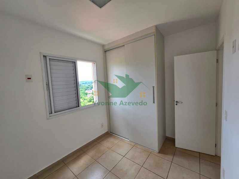 Apartamento à venda com 2 quartos, 53m² - Foto 11