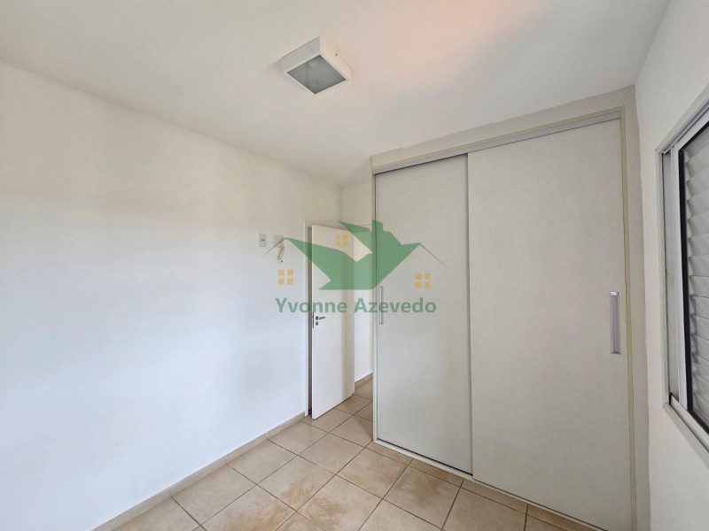 Apartamento à venda com 2 quartos, 53m² - Foto 16